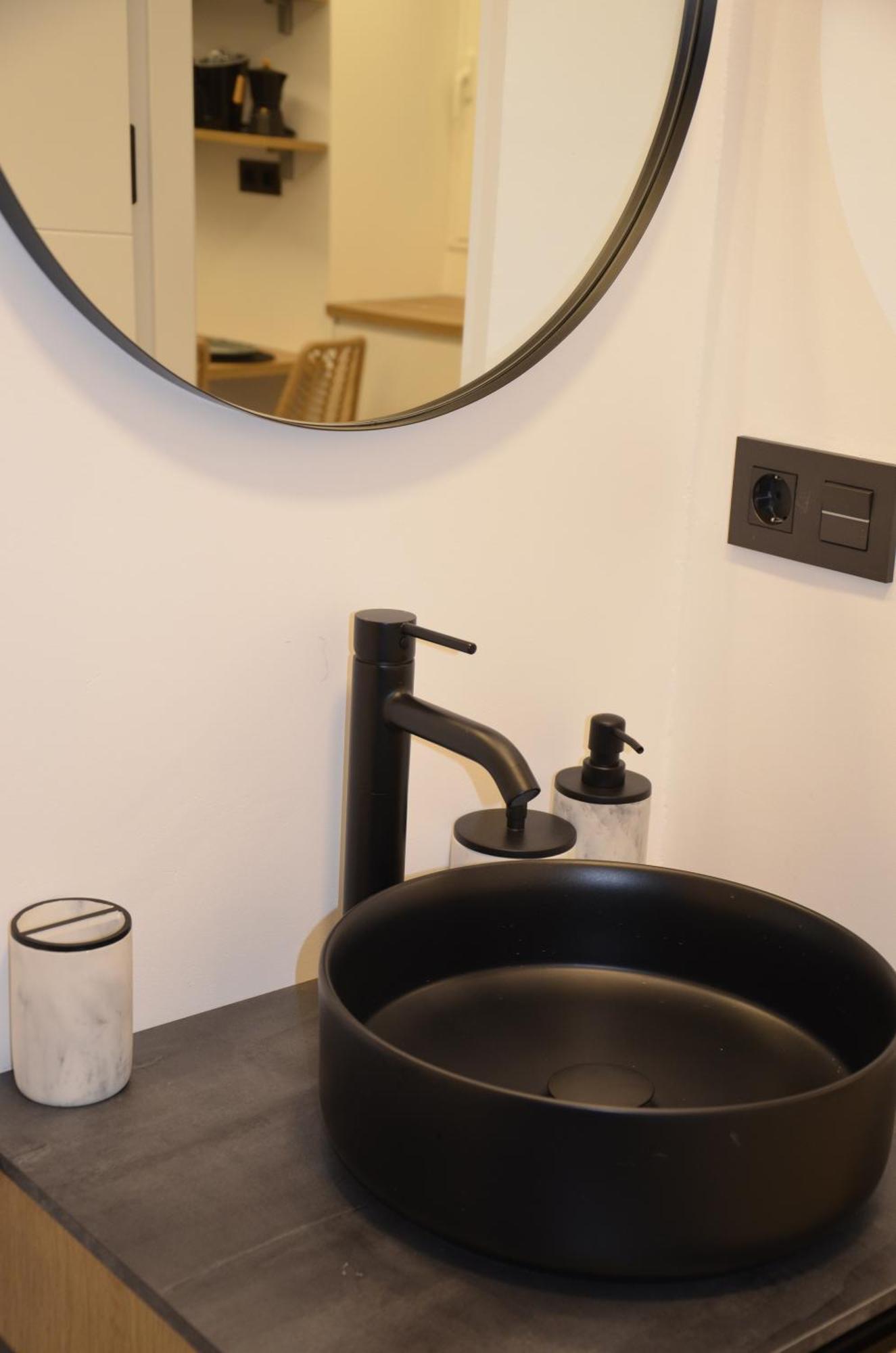 Precioso Apartamento En Portonovo Sanxenxo Exteriér fotografie