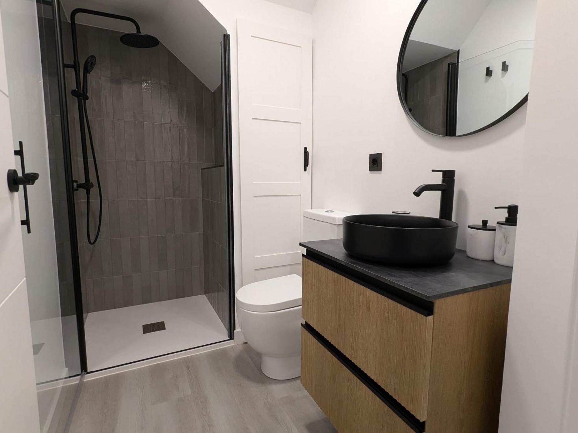 Precioso Apartamento En Portonovo Sanxenxo Exteriér fotografie