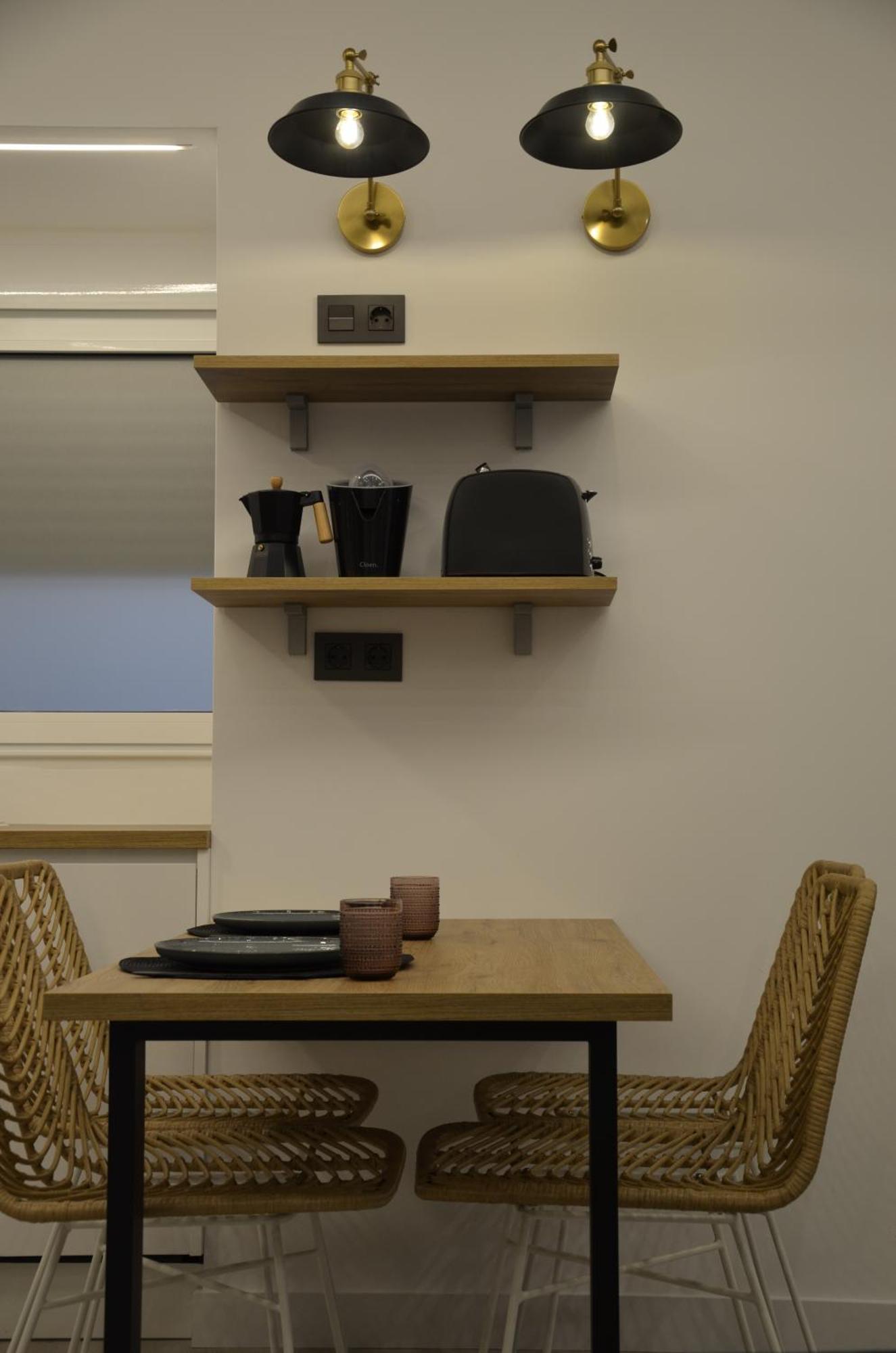 Precioso Apartamento En Portonovo Sanxenxo Exteriér fotografie